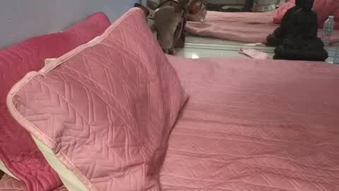 xxSeXSouLxx online show from January 8, 7:14 am