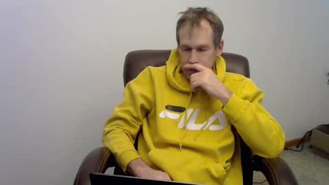 sae1900 online show from November 30, 8:38 pm