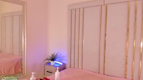 Mara online show from March 8, 4:05 am