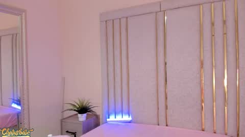 Mara online show from February 18, 4:23 am