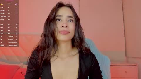 saely1 online show from March 6, 2:43 am