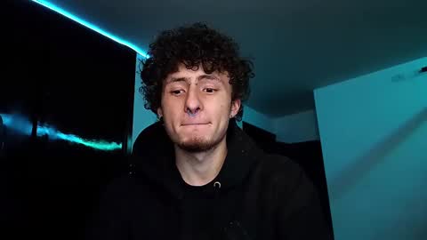 Snapshot of saemzam chatting on February 5, 10:41 am saemzam online show from February 5, 10:41 am