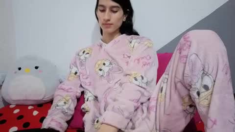 Safiro Queen online show from March 5, 1:09 pm