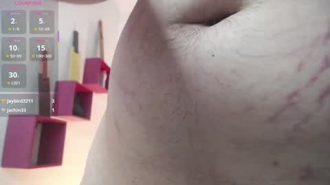 SAFYKA online show from September 25, 1:45 am