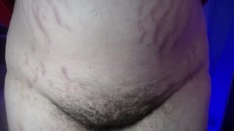 SAFYKA online show from February 10, 4:48 am