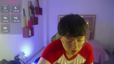 SAFYKA online show from March 3, 3:35 am