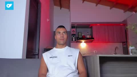 Sag online show from March 2, 6:37 am