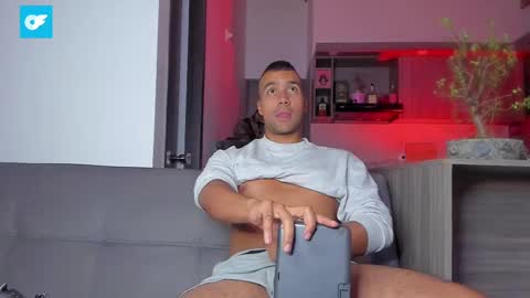 Sag online show from February 17, 7:04 am