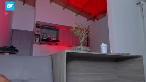 Sag online show from March 2, 9:42 am