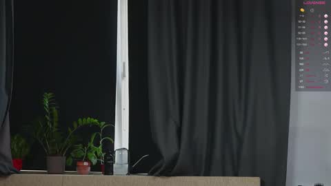 Adam online show from September 10, 6:58 am