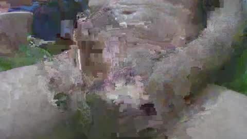 sagebrush01 online show from February 27, 7:51 am