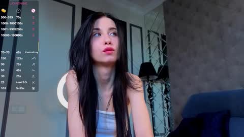 Letty online show from March 25, 11:17 am