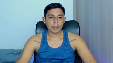 sagim online show from February 10, 1:19 am