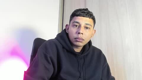 sagim online show from December 18, 12:00 pm