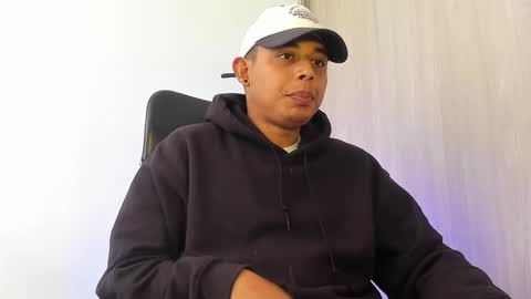 sagim online show from December 22, 7:31 pm