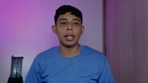 sagim online show from March 22, 3:27 pm