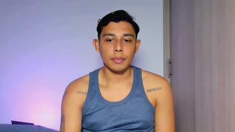 sagim online show from February 23, 1:08 am