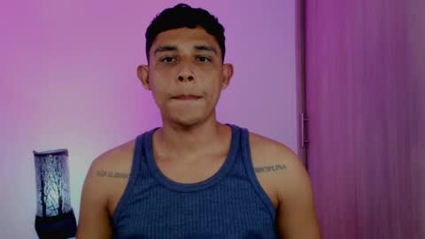 sagim online show from April 9, 2:48 am