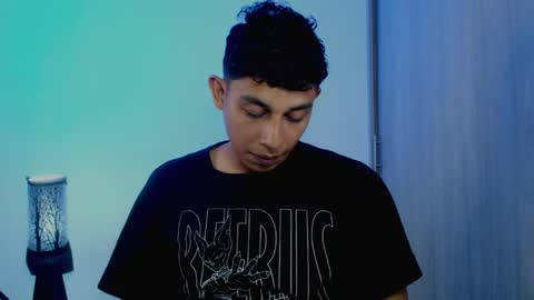 sagim online show from April 10, 2:50 am