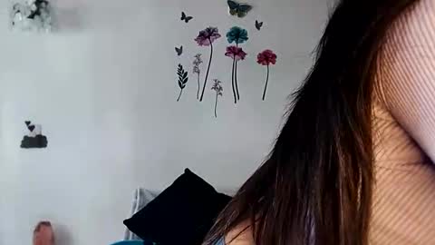 Sahana Ashika online show from February 26, 8:36 pm