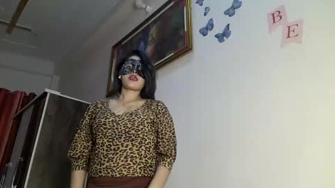 Queen Archana online show from January 8, 5:15 pm