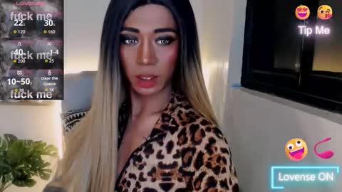 sahayafox online show from March 25, 2:57 pm