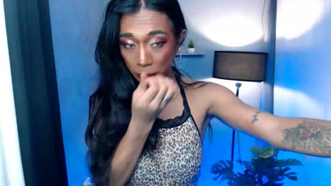 sahayafox online show from May 5, 3:24 am