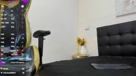 SAHIRA  online show from May 9, 2:23 pm