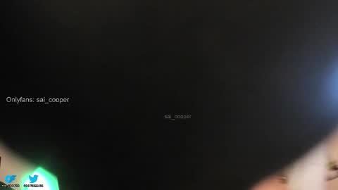 sai online show from October 22, 12:14 am