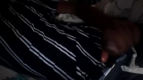 said7778 online show from March 7, 7:14 pm