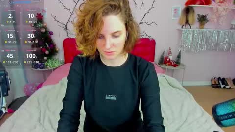 Adel online show from January 8, 10:21 am