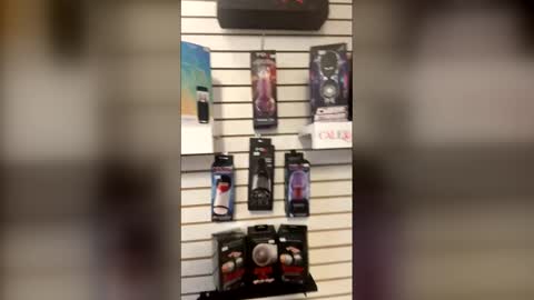 PupTwink online show from December 4, 8:25 am