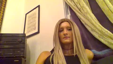 Snapshot of sailaway9694 chatting on September 10, 1:50 am PupTwink online show from September 10, 1:50 am