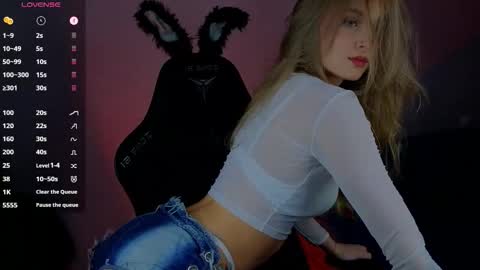 Sofia online show from November 14, 6:54 pm