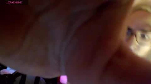 Sailor Choom online show from January 15, 6:22 am