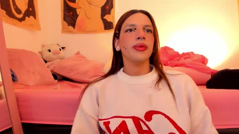 Rose online show from October 6, 6:48 pm