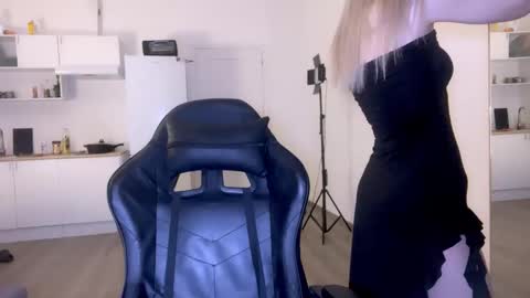 Sofia online show from February 26, 10:26 pm