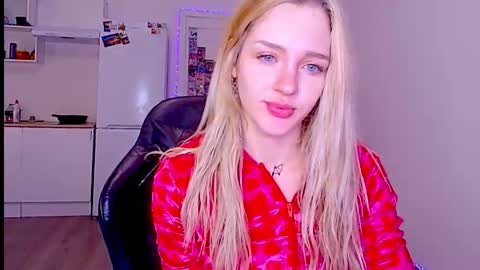 Sofia online show from February 22, 4:16 am