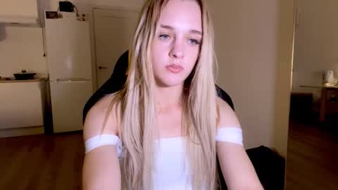 Sofia online show from September 29, 5:56 pm