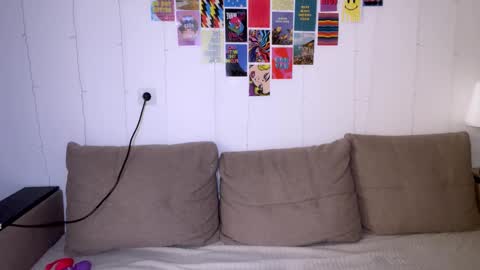 Sofia online show from February 25, 3:09 pm