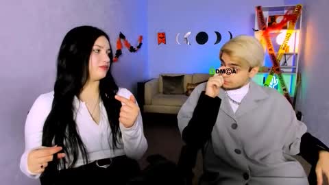 Snapshot of saimon_best chatting on October 28, 1:45 pm saimon_best online show from October 28, 1:45 pm