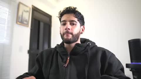 saimon  online show from October 15, 7:26 pm