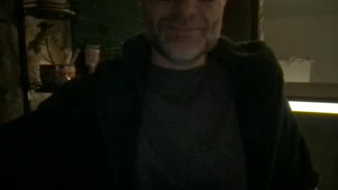 saint009 online show from February 3, 11:52 pm