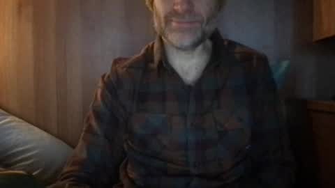 saint009 online show from February 11, 8:58 am