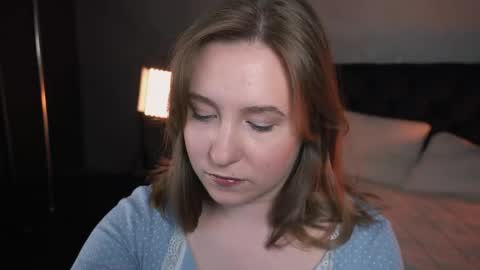 saint__vicious online show from May 12, 8:29 pm