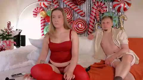 saint__vicious online show from December 16, 8:15 pm