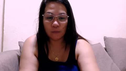 saint_flowerxxx online show from February 16, 2:54 pm