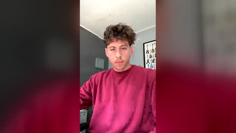 saint_nott online show from May 20, 2:56 pm