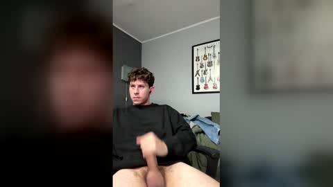 saint_nott online show from May 14, 3:59 am