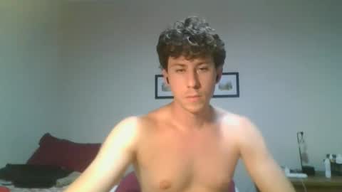 saint_nott online show from February 2, 10:28 pm